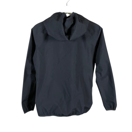 Unisex Neomondo - Välikausitakki, koko 158 - 164 -  (2)