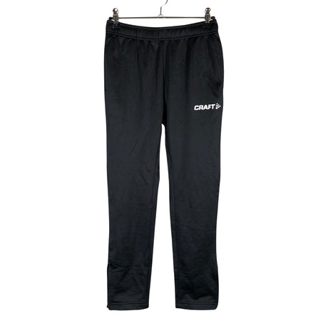 Unisex Craft - Verryttelyhousut, koko 146 - 152 -  ()