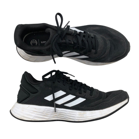 Unisex Adidas - Juoksukengät, koko 38 -  ()