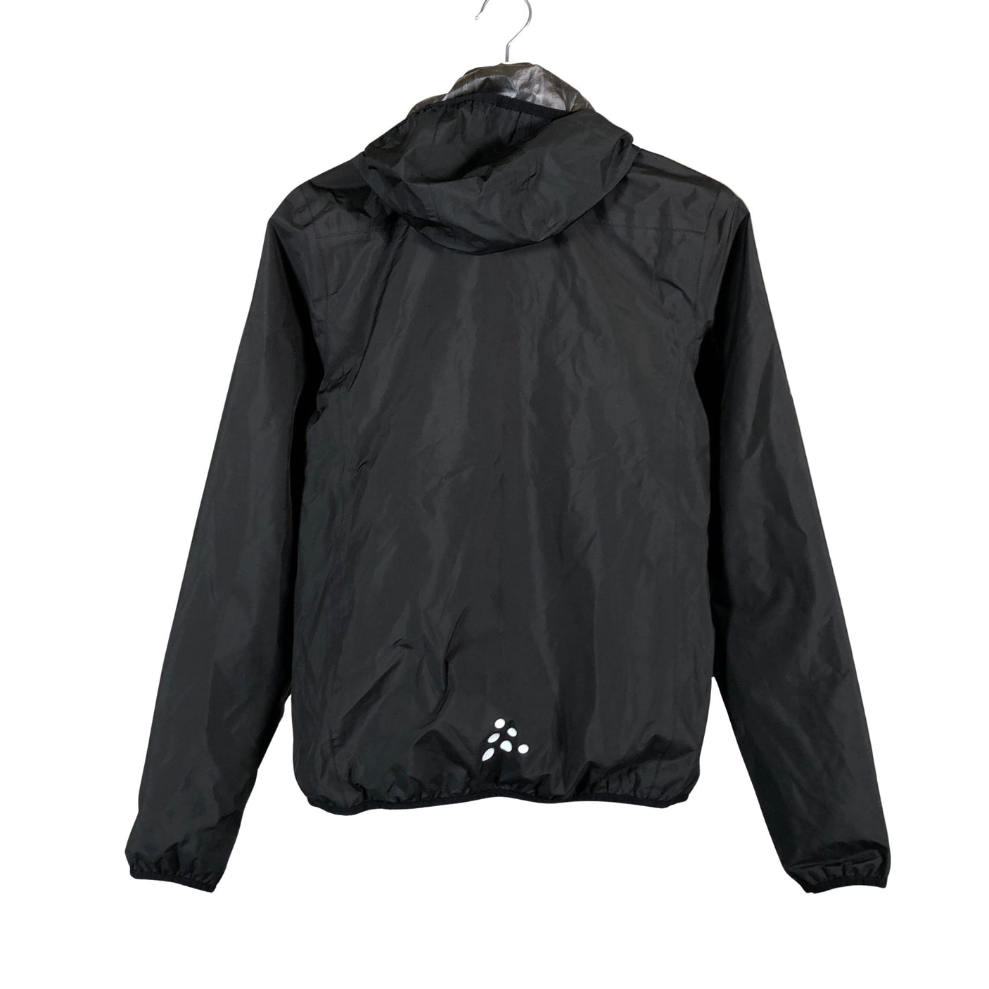 Unisex Craft - Välikausitakki, koko 158 - 164 -  (2)