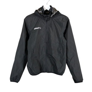 Unisex Craft - Välikausitakki, koko 158 - 164 -  (1)