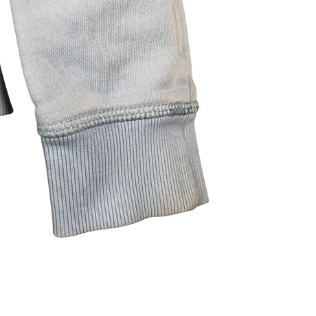 Unisex Gant - Collegepaita, koko 158 - 164 -  (2)