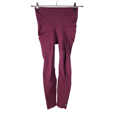 Unisex Adidas - Urheilutrikoot, koko 38 -  ()