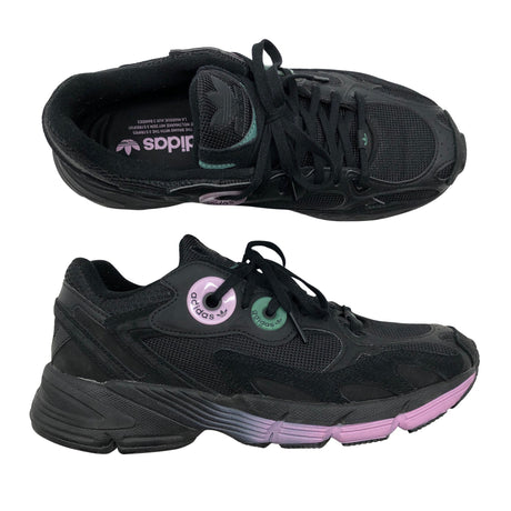 Unisex Adidas - Lenkkarit, koko 40 -  ()