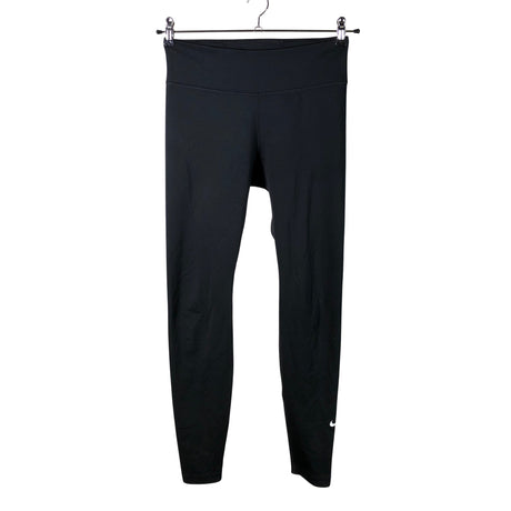 Unisex Nike - Urheilutrikoot, koko 38 -  ()