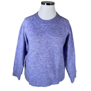 Unisex Selected - Neulepaita, koko 42 -  (1)