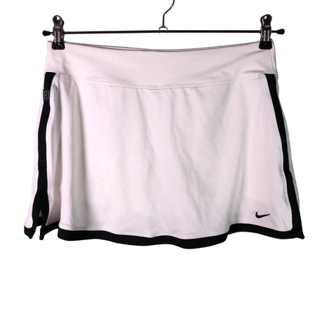 Unisex Nike - Urheilushortsihame, koko 38 -  ()