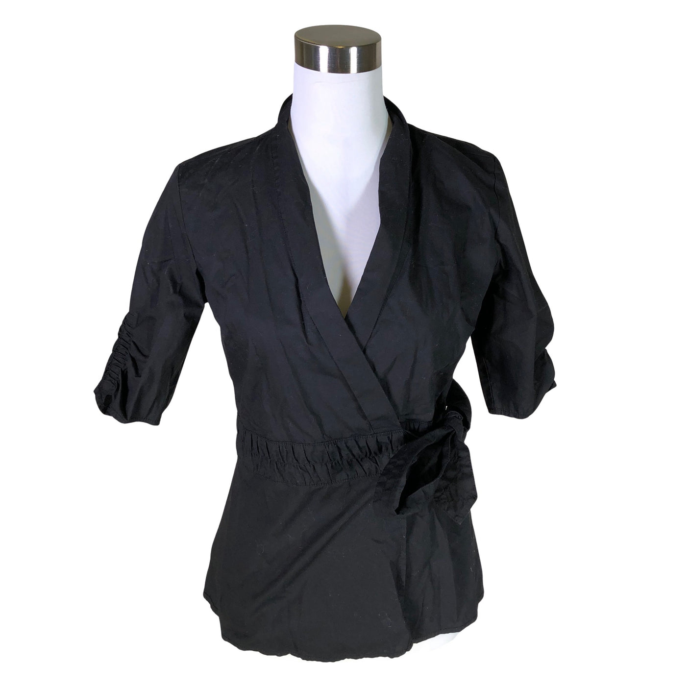 Unisex Mexx - Pusero, koko 36 -  (1)