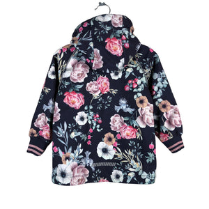Unisex Name It - Softshell-takki, koko 92 - 98 -  (2)