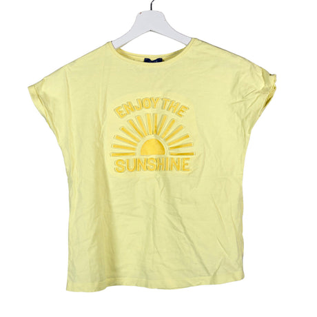Unisex Okaïdi - T-paita, koko 152 - 158 -  ()