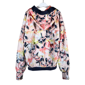 Unisex Molo Kids - Ulkoilutakki, koko 146 - 152 -  (2)