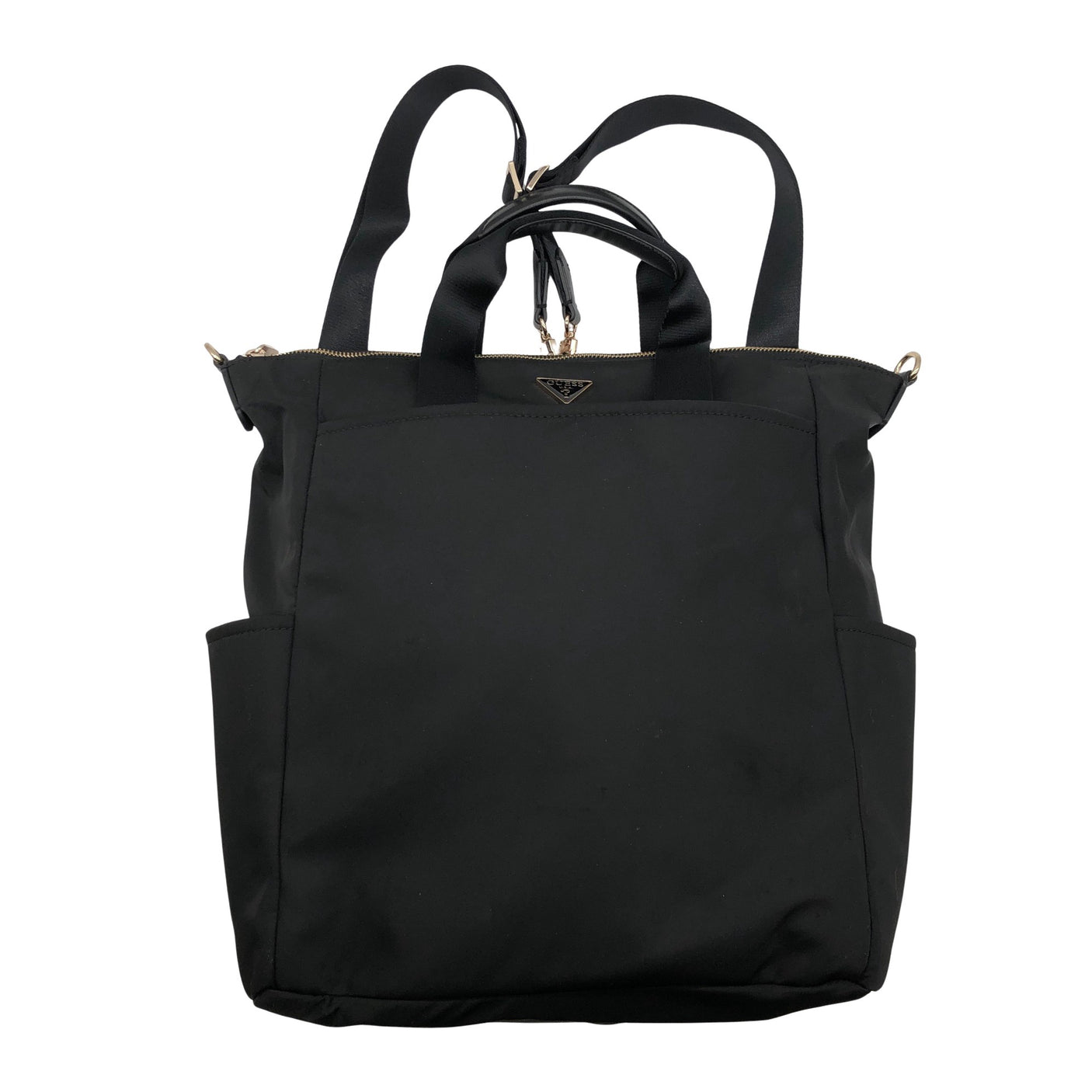 Unisex Guess - Käsilaukku, koko Maxi -  (1)