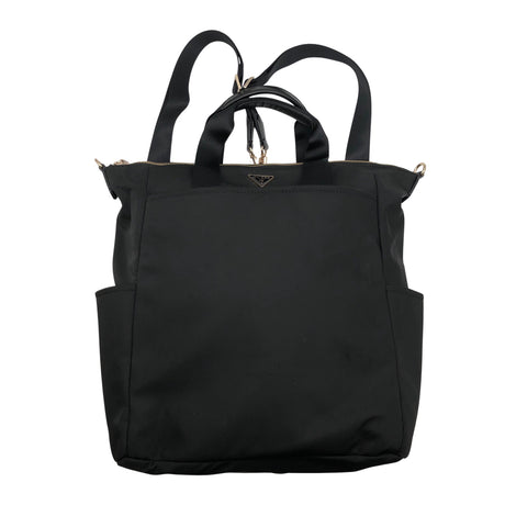 Unisex Guess - Käsilaukku, koko Maxi -  ()