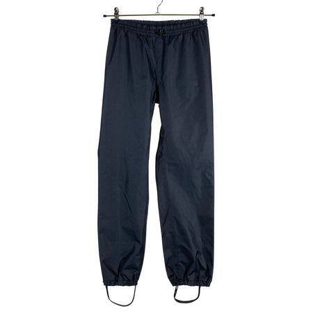Unisex Molo Kids - Välikausihousut, koko 158 - 164 -  ()