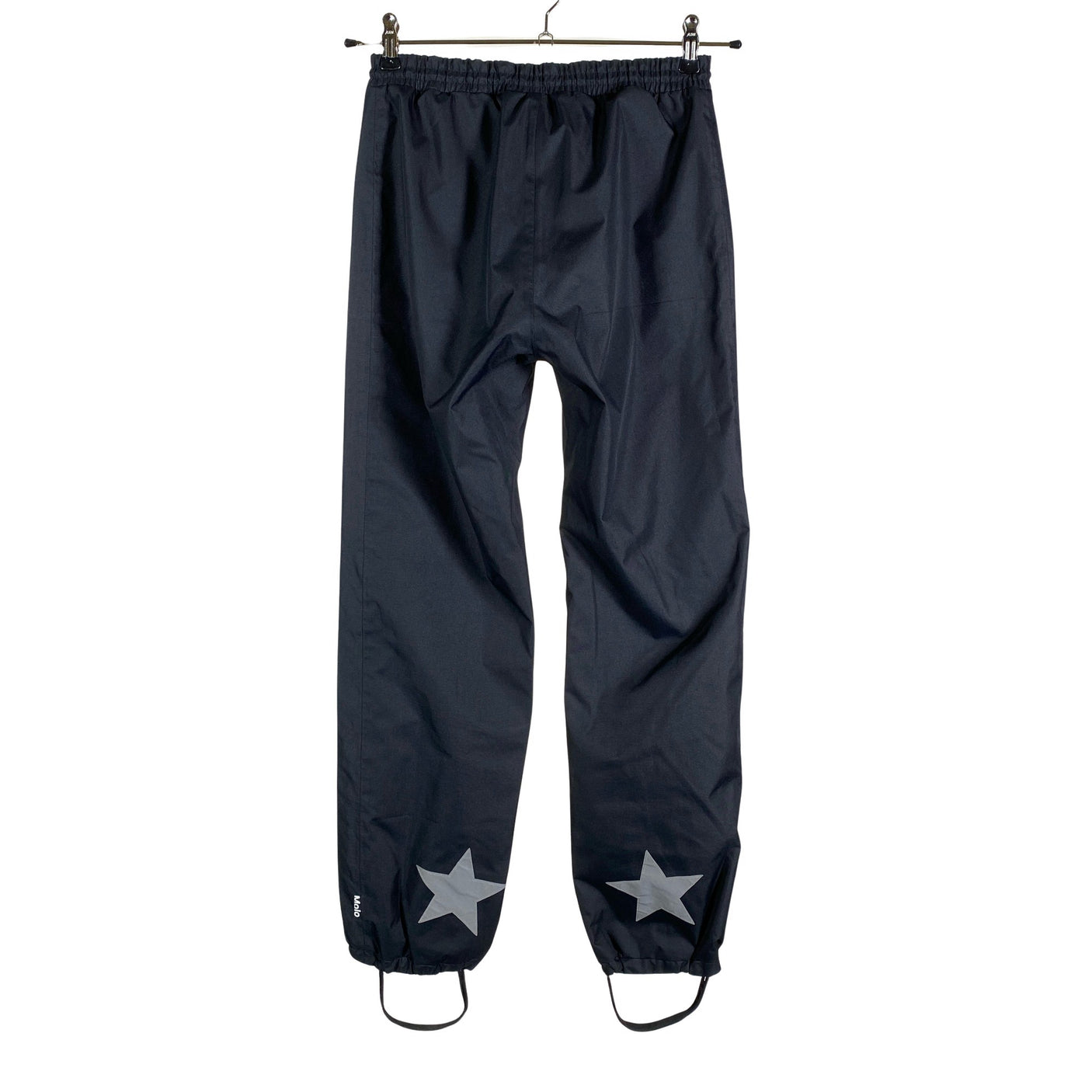 Unisex Molo Kids - Välikausihousut, koko 158 - 164 -  (2)