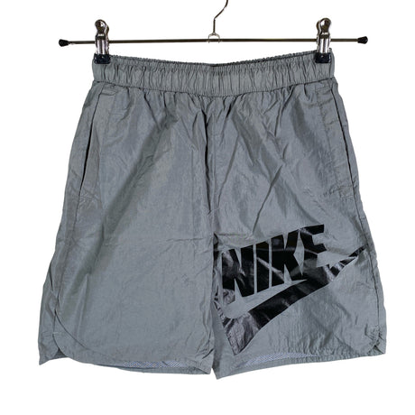 Unisex Nike - Urheilushortsit, koko 152 - 158 -  ()