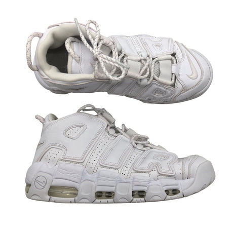 Unisex Nike - Lenkkarit, koko 42 -  ()