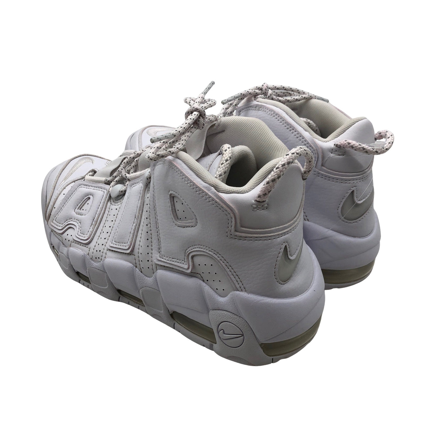Unisex Nike - Lenkkarit, koko 42 -  (2)