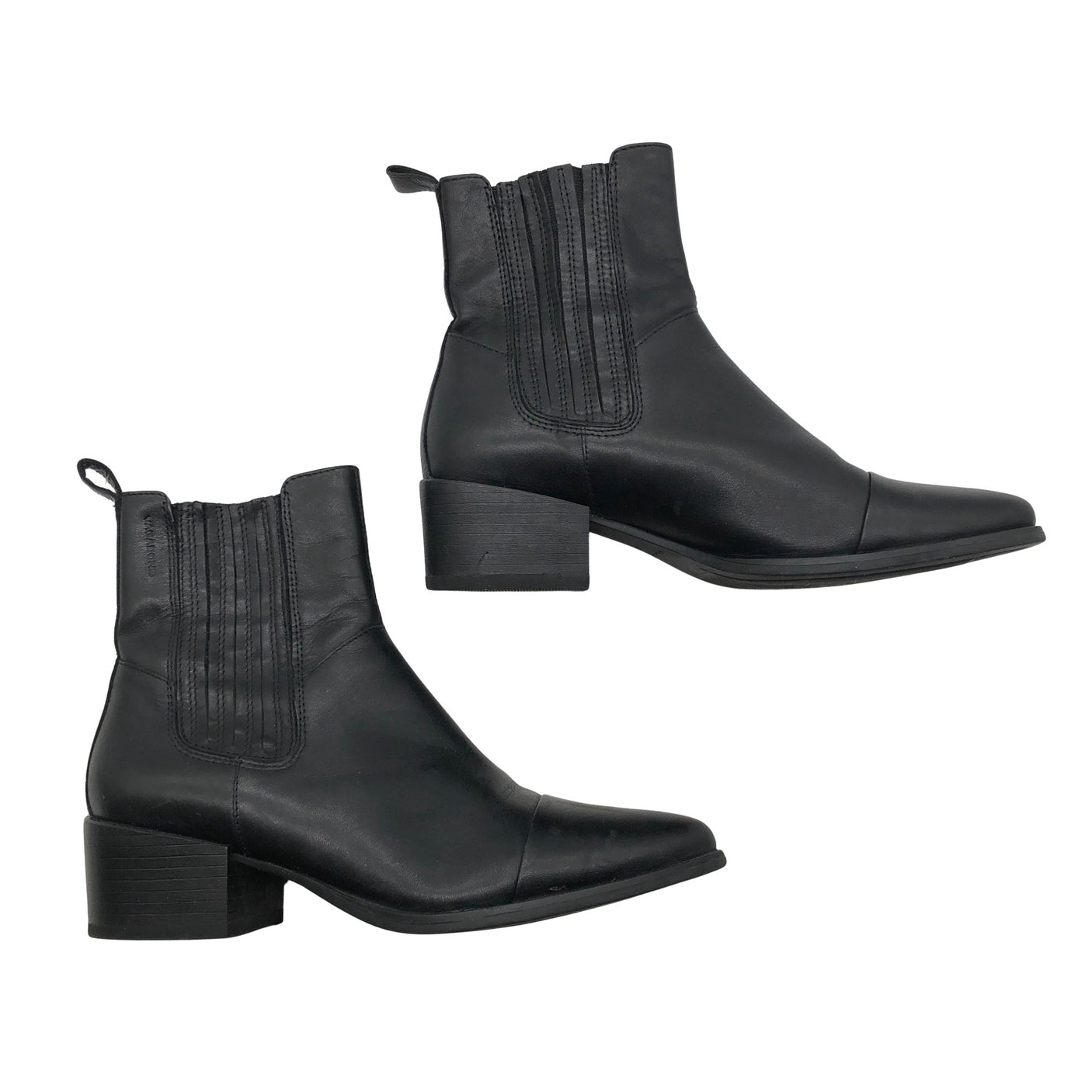 Unisex Vagabond - Nilkkurit, koko 39 -  (1)