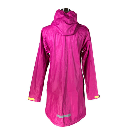 Unisex Stormberg - Sadetakki, koko 36 -  (2)