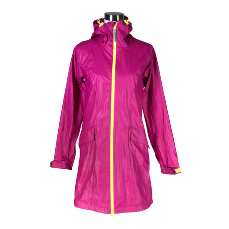 Unisex Stormberg - Sadetakki, koko 36 -  ()