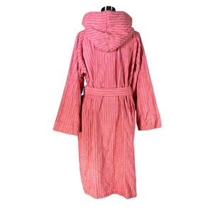 Unisex Luhta - Kylpytakki, koko 36 -  (2)