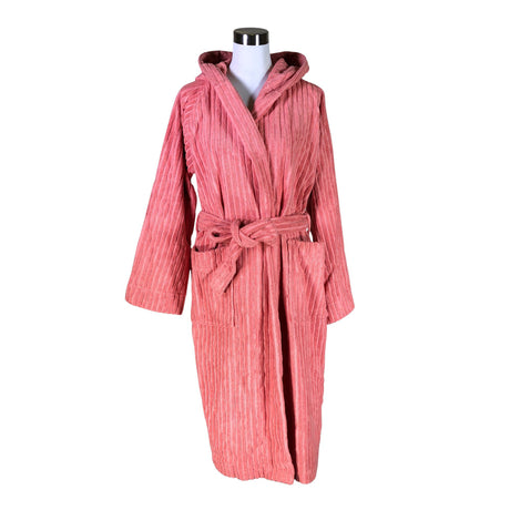 Unisex Luhta - Kylpytakki, koko 36 -  ()
