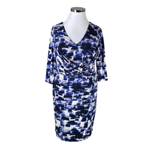 Unisex Esprit - Sifonkimekko, koko 42 -  (1)