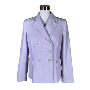 Unisex Andiata - Jakku, koko 40 -  (1)