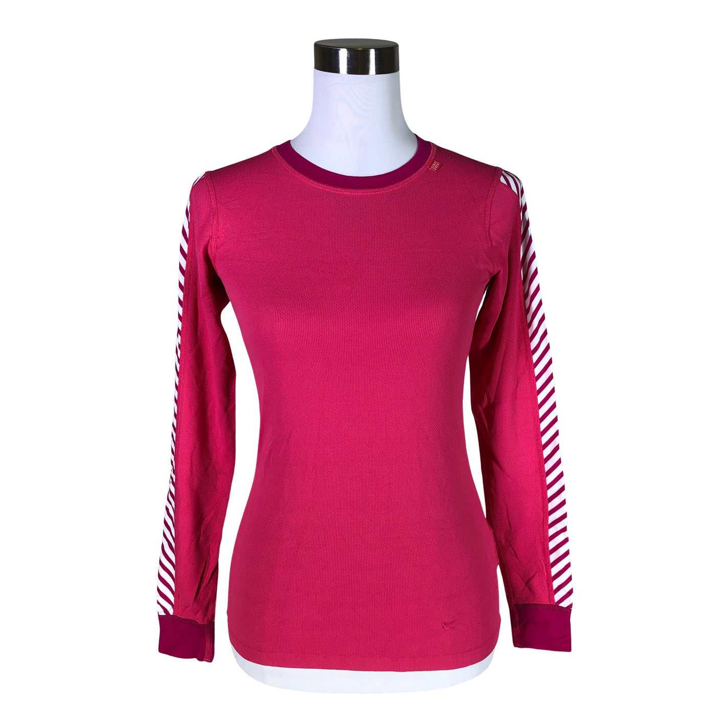 Unisex Helly Hansen - Kerrastopaita, koko 36 -  (1)