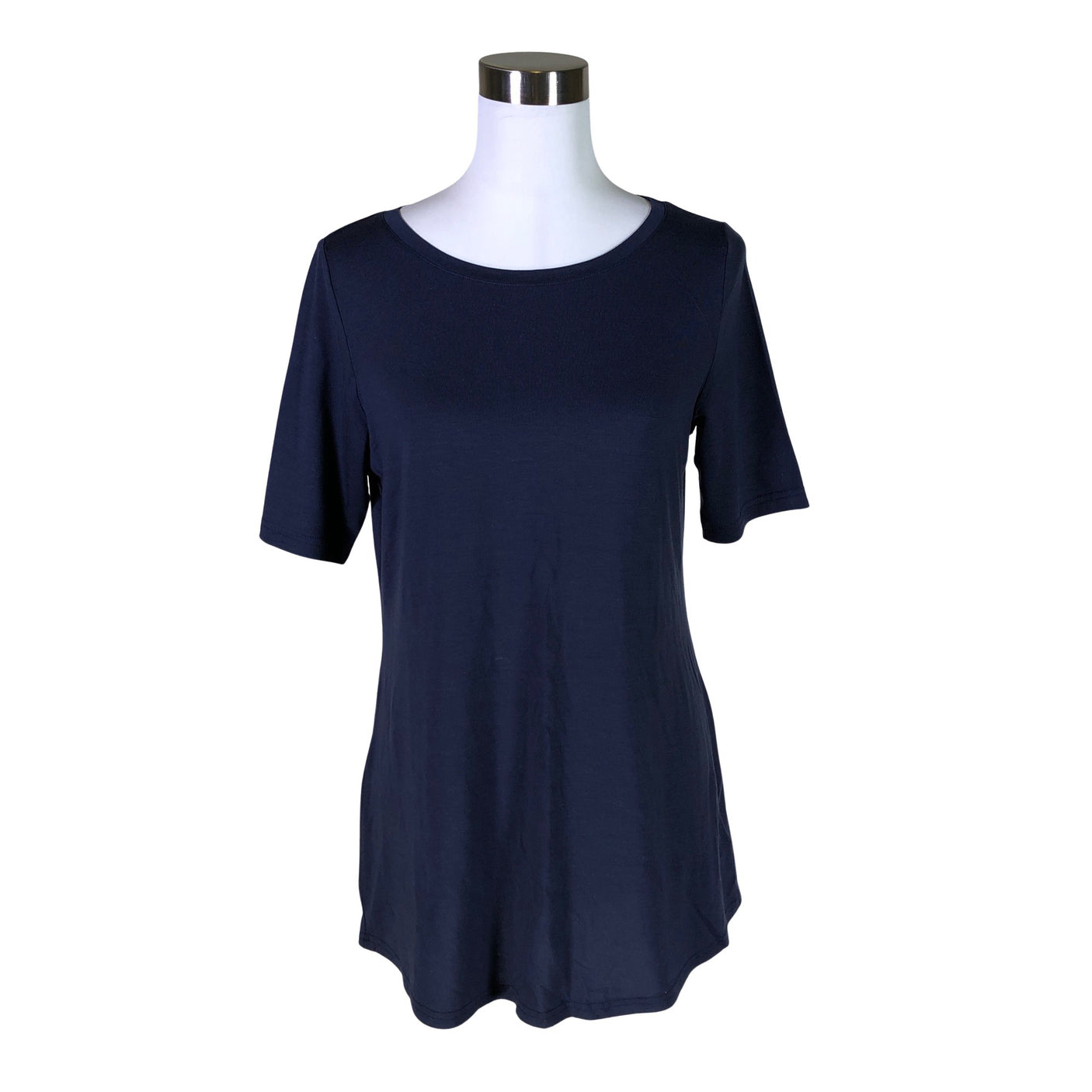 Unisex NOSH - Trikootunika, koko 36 -  (1)