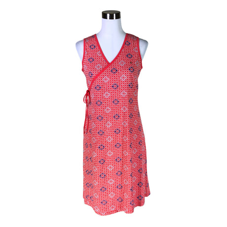 Unisex Luhta - Trikoomekko, koko 38 -  ()