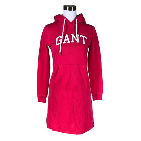 Unisex Gant - Collegemekko, koko 36 -  ()