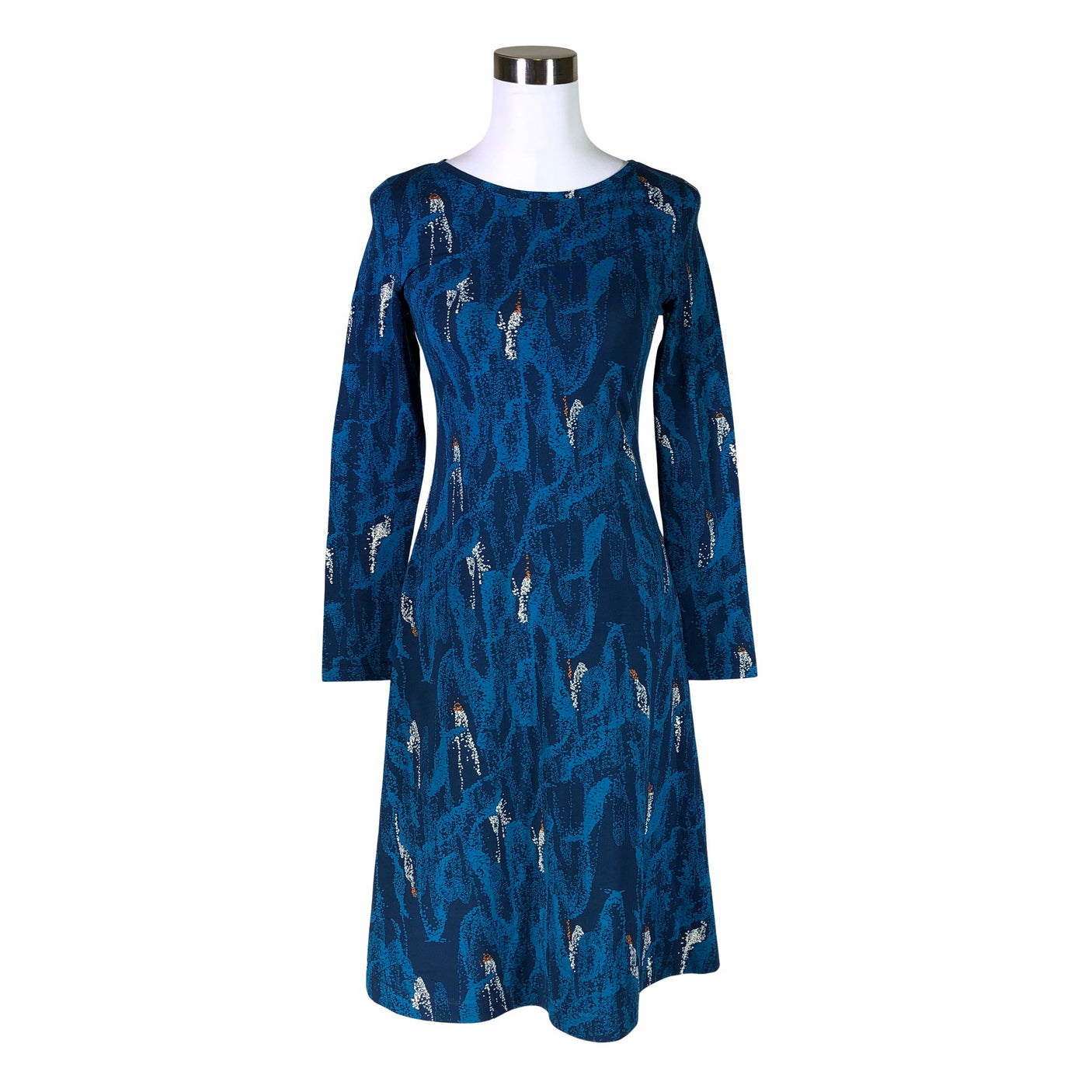 Unisex NOSH - Trikoomekko, koko 34 -  (1)