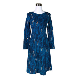 Unisex NOSH - Trikoomekko, koko 34 -  (1)