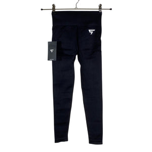 Unisex Squatproof - Urheilutrikoot, koko 36 -  (1)