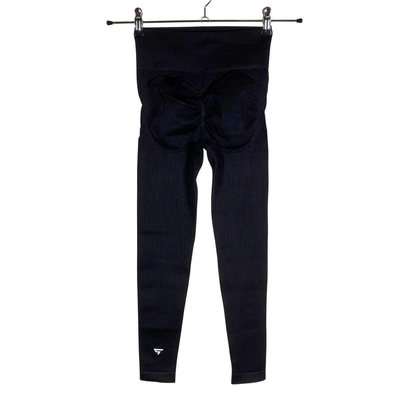 Unisex Squatproof - Urheilutrikoot, koko 36 -  (2)