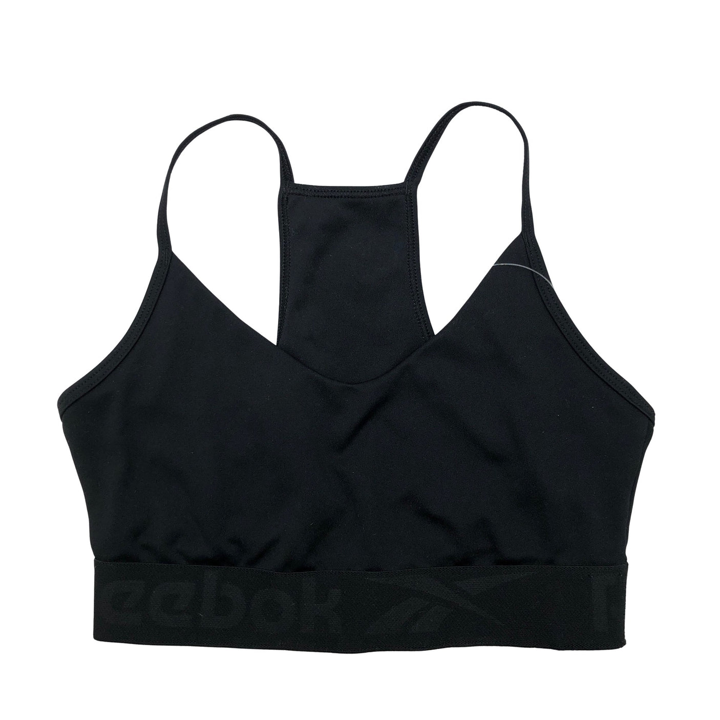 Unisex Reebok - Urheilutoppi, koko 32 -  (1)
