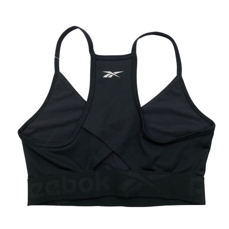 Unisex Reebok - Urheilutoppi, koko 32 -  (2)