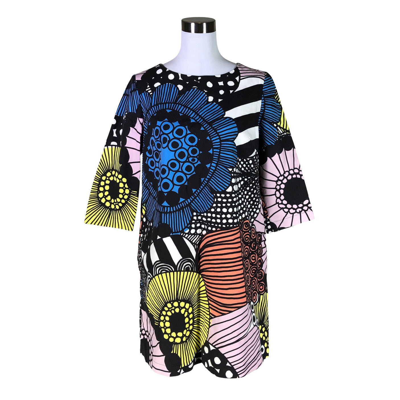 Unisex Marimekko - Kangasmekko, koko 40 -  (1)