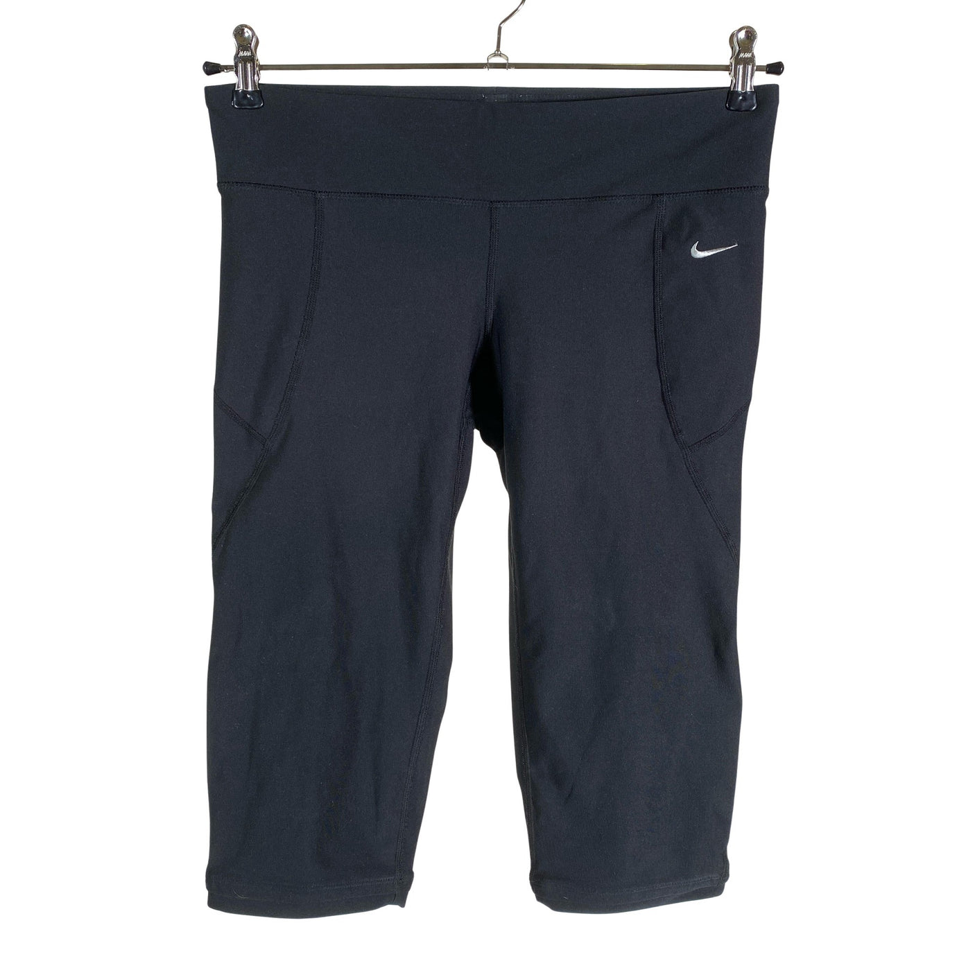 Unisex Nike - Urheilucaprit, koko 38 -  (1)