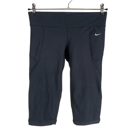 Unisex Nike - Urheilucaprit, koko 38 -  ()