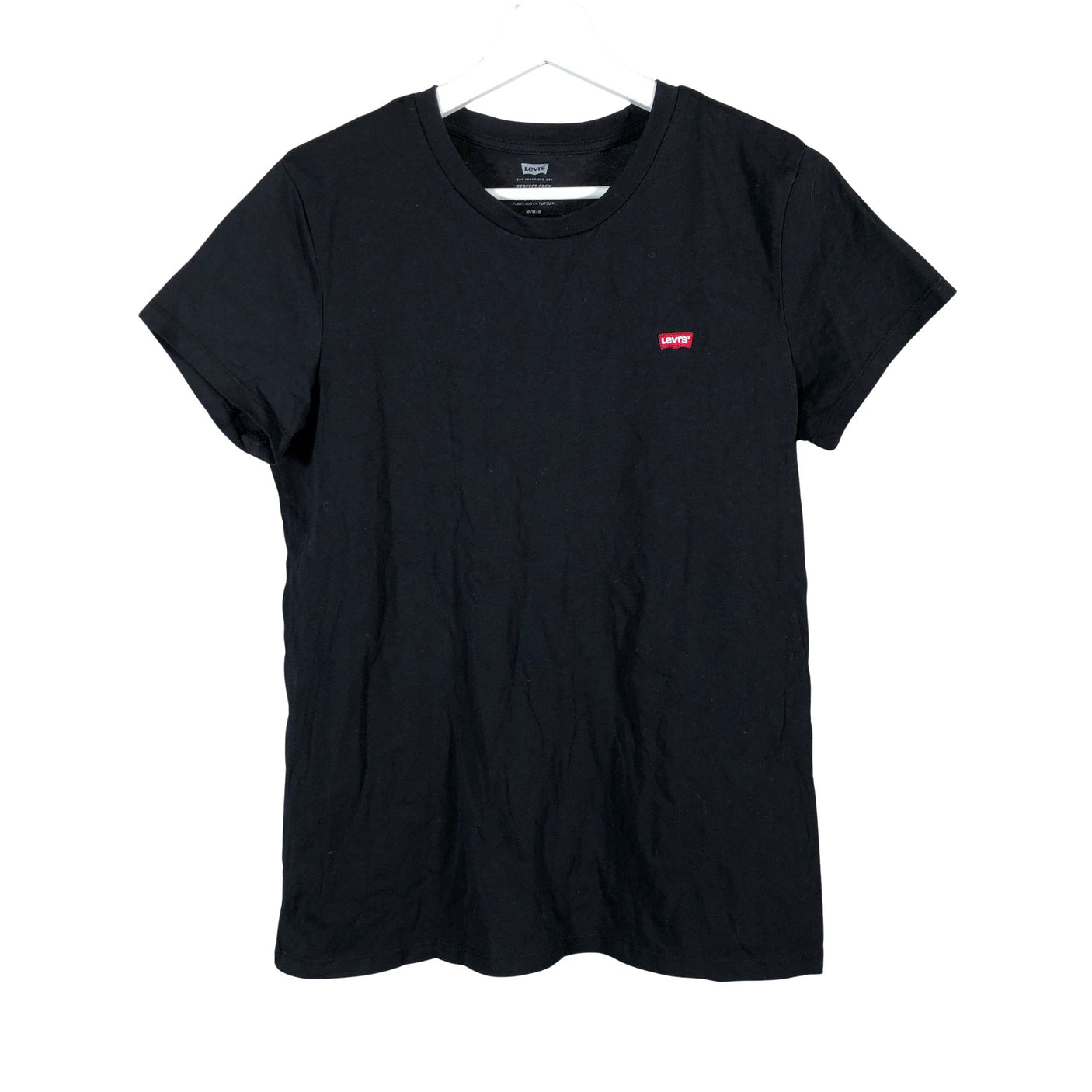 Unisex Levi's - T-paita, koko 38 -  (1)