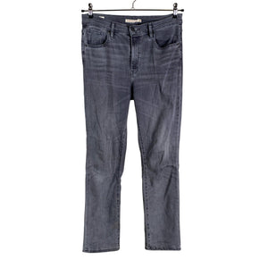 Unisex Levi's - Farkut, koko W29 -  (1)