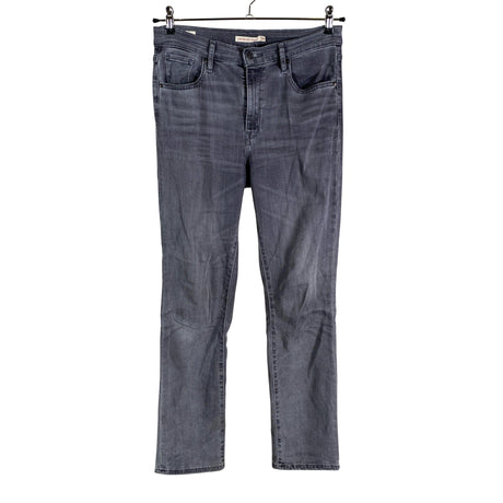 Unisex Levi's - Farkut, koko W29 -  ()