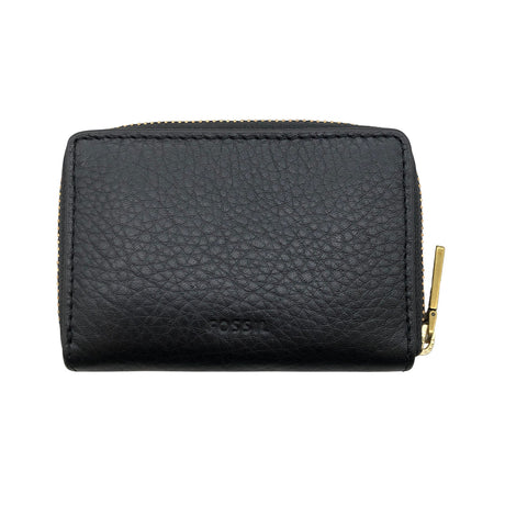 Unisex Fossil - Lompakko, koko Ei kokoa -  ()
