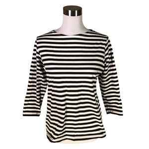 Unisex Marimekko - Trikoopaita, koko 38 -  (1)
