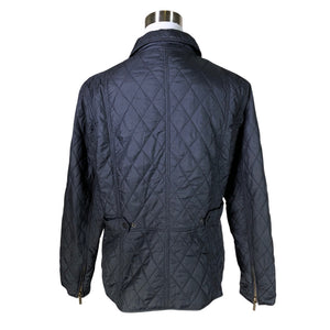 Unisex Barbour - Tikkitakki, koko 38 -  (2)