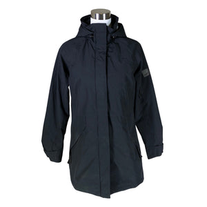 Unisex Halti - Ulkoilutakki, koko 38 -  (1)