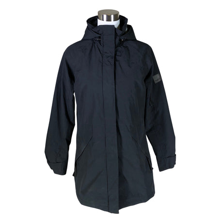 Unisex Halti - Ulkoilutakki, koko 38 -  ()